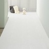 PetNoriter 셀프시공 논슬립 펫롤매트 120 묘하개끌리지 (5.5T) Self-Install Non-Slip Pet