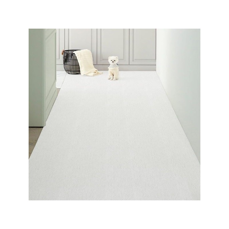 PetNoriter 셀프시공 논슬립 펫롤매트 120 묘하개끌리지 (5.5T) Self-Install Non-Slip Pet