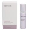 Skeyndor C-SY-054-50 Skeyndor Corrective Emulsion Rellenadora de Arrugas 50 ml