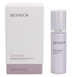 Skeyndor C-SY-054-50 Skeyndor Corrective Emulsion Rellenadora de Arrugas 50 ml