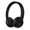 Beats Audífonos Beats Solo3 Wireless - Negro