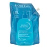 Bioderma Atoderm Eco-Recharge Shower Gel 1 L