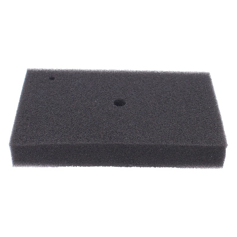 HouYeen Air Fuel Filter and Spark Plug Service Kit for