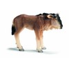 14387 - GNU KALB - SCHLEICH