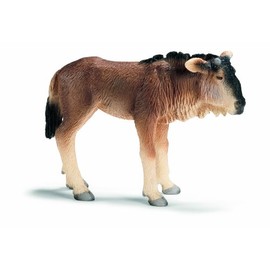 14387 - GNU KALB - SCHLEICH