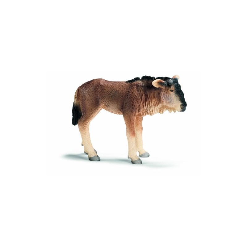14387 - GNU KALB - SCHLEICH