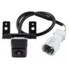 SDYYDS 95760-3S102 New Rear View Backup Camera Fit for Hyundai