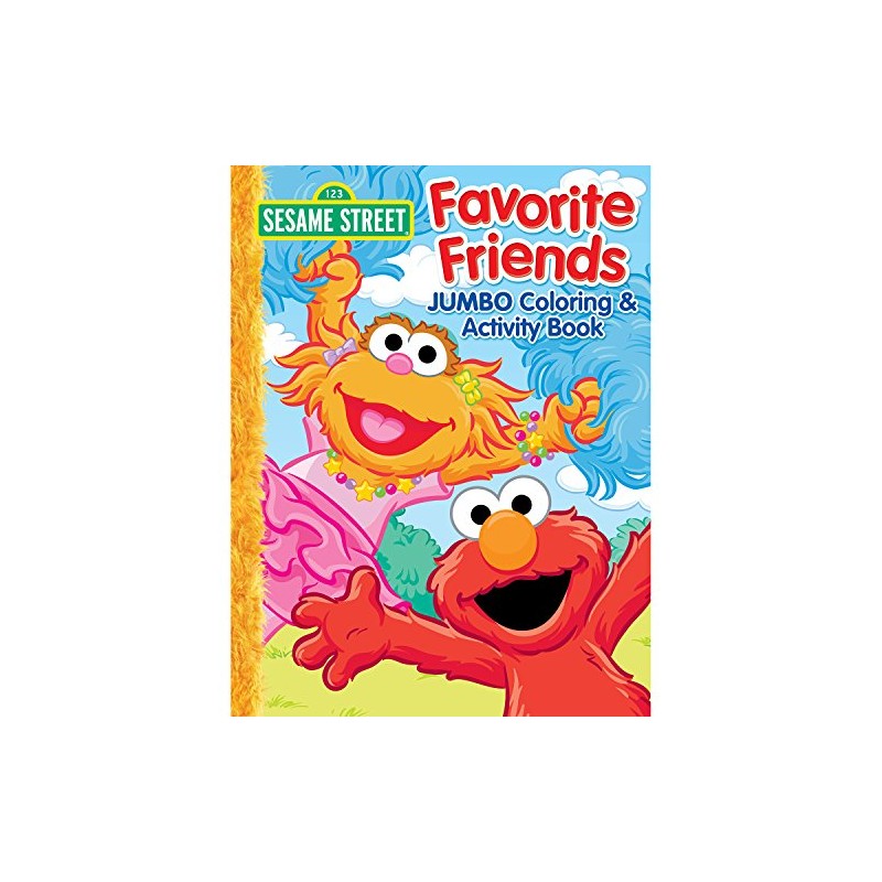 Bendon Activity Book Journal Notebook Diary (Standard, Multicolor)