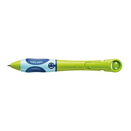 Pelikan 945035 Griffix Pencil Green