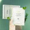 Dalva [Total 20 sheets] Dalba Vegan Tea Tree Cica Calming