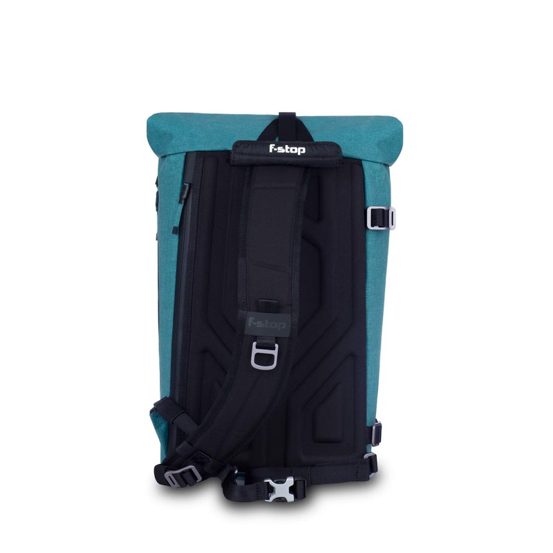 f-stop Dyota 11 (North Sea)