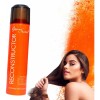 Open Secret Shampo Reconstructor Aceite Argan 300