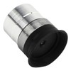 Astronomy Telescope Eyepiece 1.25in 4mm Multi Layer Coating High Definition