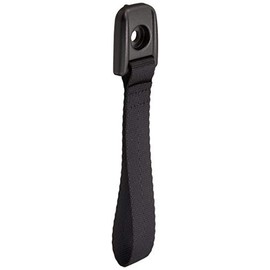 HONDA Genuine Parts FREED Spike Freed Spike [GB3 GB4 GP3] Tailgate Strap [08L46-SYY-010]