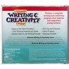 Learning Company Ultimate Writing & Creativity Center