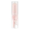 Base En Barra Essence 10gr Essence