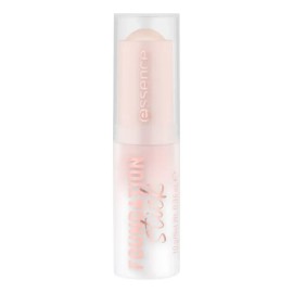 Base En Barra Essence 10gr Essence