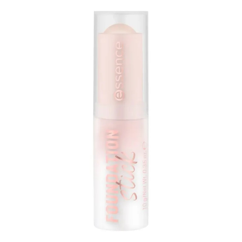 Base En Barra Essence 10gr Essence