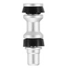 Bicycle Brake Lever Piston Aluminium Alloy Repair Seals for Bicycle