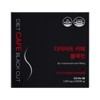 upright Correct Diet Black Cut Coffee Flavor 60 sachets x