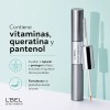 Mascara Tratante Y Serum Para Pestañas Am Pm Lbel 6