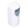 Topyond Automatic Air Freshener Spray Dispenser, Wall-Mounted Adjustable Fragrance Diffuser,