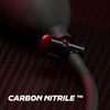 AutoLine Pro Universal Bladder Adapter | for Automotive Smoke Testing