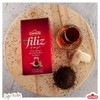 ÇAYKUR Filiz Black Tea, First Harvest Golden Tips, Loose Leaf