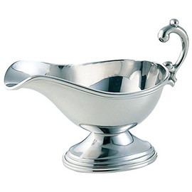 B 渕 Sauce Pot Large 2301 – 4400 5308an