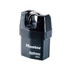 Masterlock 6321KA1 M/Lock PROSERIES PLOCK 54MM CLSD SHKL KA10G016