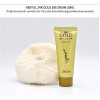 Bidameun Crema Base De Maquillaje Coreana_ Bb Cream_ Oro 24k