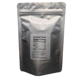 Nettle Leaf - Urtica dioica Loose Leaf 100% from Nature (4 oz)