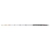 Shimano Wakasagi Rod, Lake Master Expec, M01K KAMISORI Finesse Razor