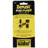 Zerust VC2-1/VC2-1/2-1 Rust Preventing Vapor Capsule, Yellow
