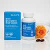 Vitamin Village [Vitamin Village] (90 capsules/3 month supply) rTG RTZ
