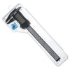 Bestgle Digital Caliper, Accuracy LCD Screen Electronic Digital Vernier Caliper