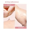Parches Antiacné Acne Patche Hydrocolloid Para Rostro, Pack 600 Unidades