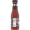 Taco Bell Diablo Sauce (7.5 oz Bottle)