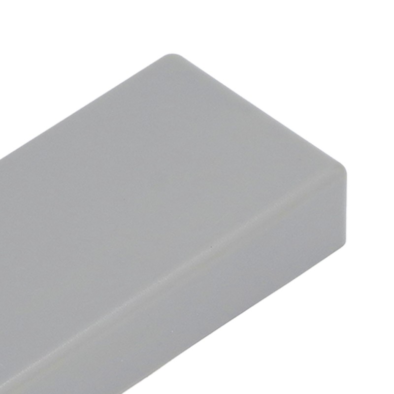 Universal Garage Door Opener Keypad Wireless Keyless Password Keyboard with