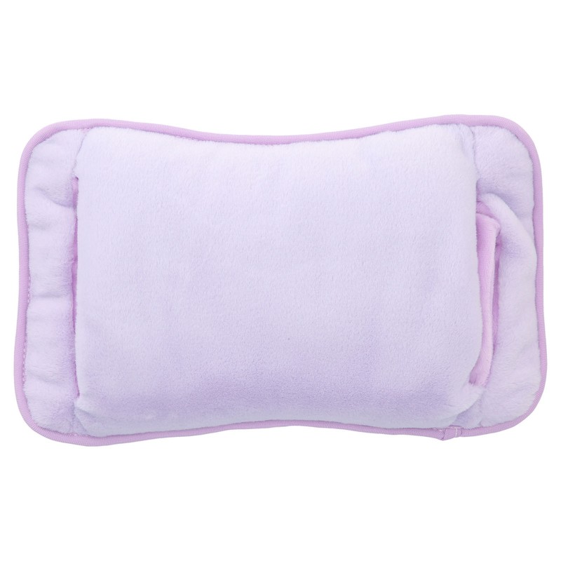 Graphene Heating Hand Warmer Intelligent Constant Temperature Hand Heater USB