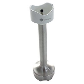 Delonghi KW712960 Triblade Metal Wand Assembly C