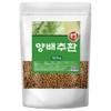 엄마애손 Cabbage pills Domestic cabbage powder powder pills 500gX1 pack