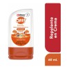 Repelente de Mosquitos en Crema OFF Family 60g