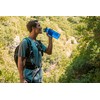 CamelBak TuOMag Next Generation Recycled Material Tritan Renew (Tritan Renew)