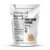 It's Just! It's Just! - Lion's Mane Mushroom Powder, Natural