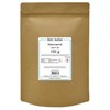 Vitamin B3 Pulver 100g reines Niacinamid in Lebensmittelqualität flush-free