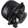 Universal Air Conditioner BM 9375C HVAC Blower Motor