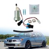 munirater 525lph F90000285 Hellcat Bomba de combustible y kit de
