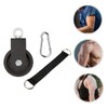 Gatuida 1 Set Pulley Strap for Versatile Gym Equipment Lifting