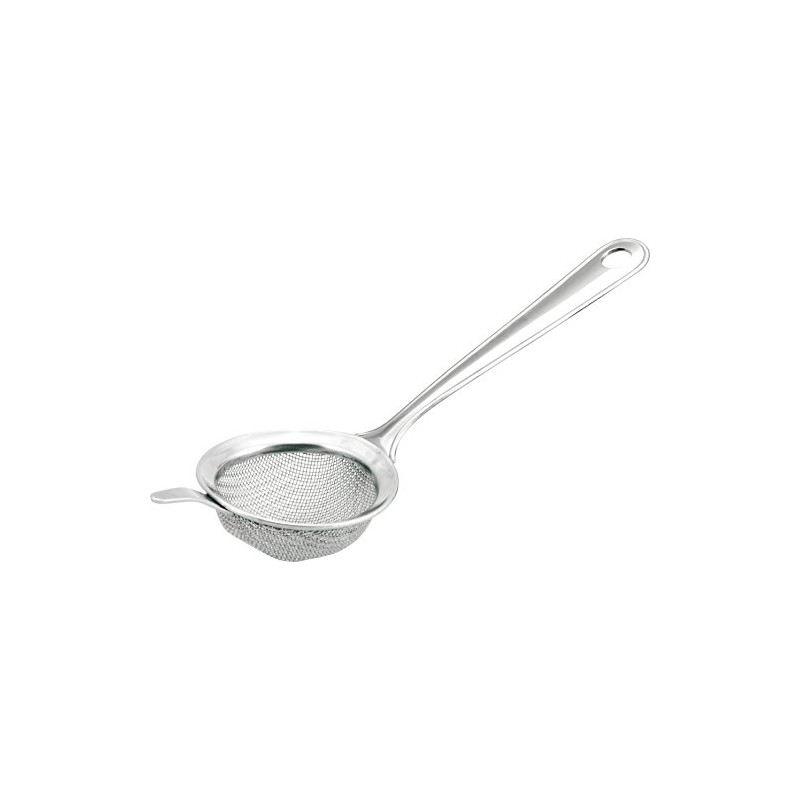 italian strainer 6cm